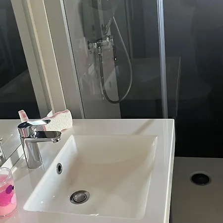 En Bois 3 Dans Domaine Securise Avec Piscine Chauffee - Fr-1-783-13 Alpesi faház *